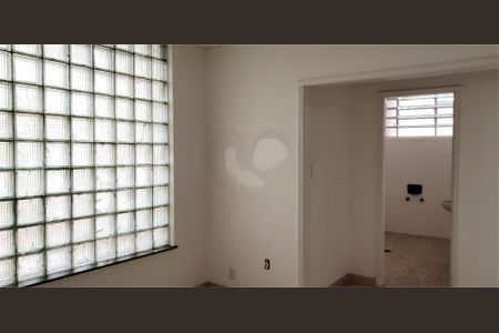 Casa à venda com 3 quartos, 451m² em Indianópolis, São Paulo