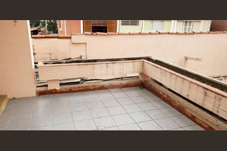 Casa à venda com 3 quartos, 451m² em Indianópolis, São Paulo