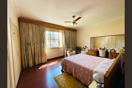 Casa à venda com 3 quartos, 220m² em Santana, São Paulo