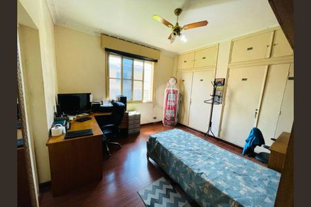 Casa à venda com 3 quartos, 220m² em Santana, São Paulo