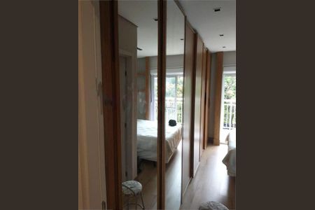 Apartamento à venda com 3 quartos, 93m² em Ipiranga, São Paulo
