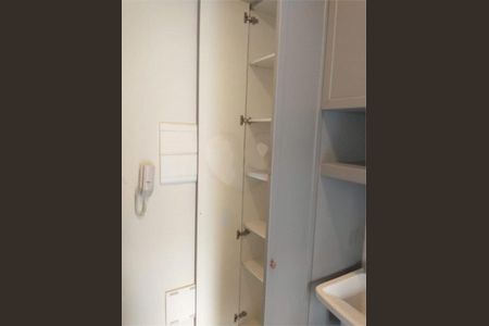 Apartamento à venda com 3 quartos, 93m² em Ipiranga, São Paulo
