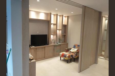 Apartamento à venda com 3 quartos, 93m² em Ipiranga, São Paulo