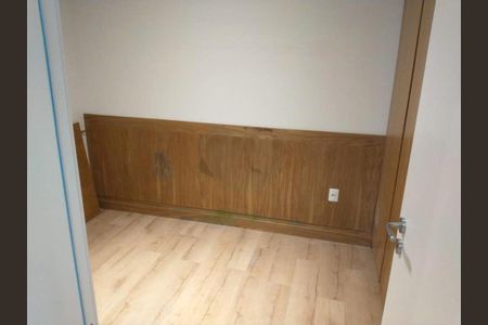 Apartamento à venda com 3 quartos, 93m² em Ipiranga, São Paulo