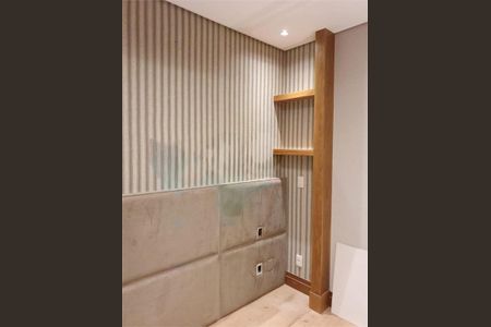 Apartamento à venda com 3 quartos, 93m² em Ipiranga, São Paulo