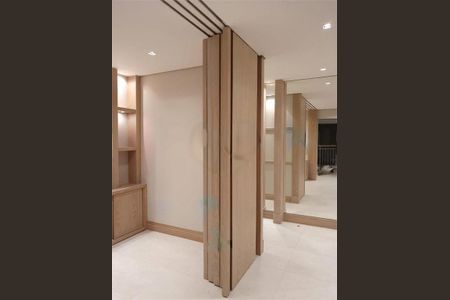 Apartamento à venda com 3 quartos, 93m² em Ipiranga, São Paulo