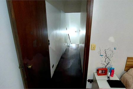 Casa à venda com 3 quartos, 183m² em Mooca, São Paulo