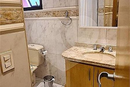 Apartamento à venda com 130m², 2 quartos e 2 vagas