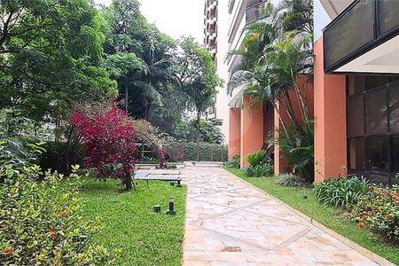 Apartamento à venda com 130m², 2 quartos e 2 vagas