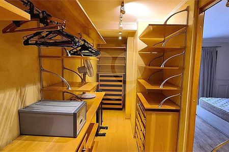 Apartamento à venda com 130m², 2 quartos e 2 vagas