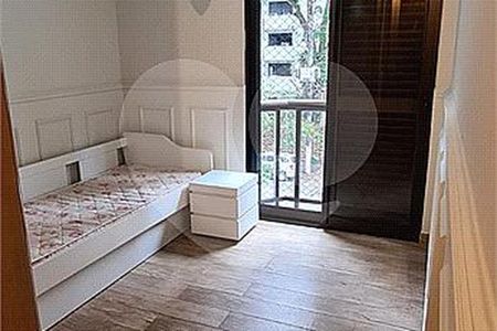 Apartamento à venda com 130m², 2 quartos e 2 vagas