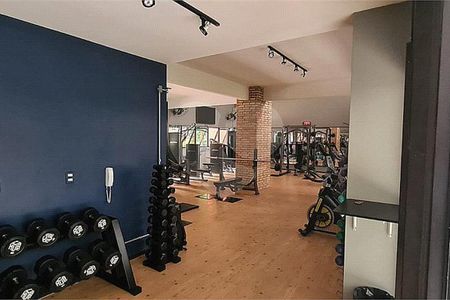 Apartamento à venda com 130m², 2 quartos e 2 vagas