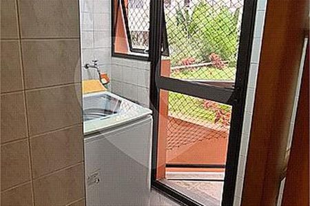 Apartamento à venda com 130m², 2 quartos e 2 vagas