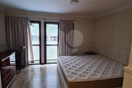 Apartamento à venda com 130m², 2 quartos e 2 vagas