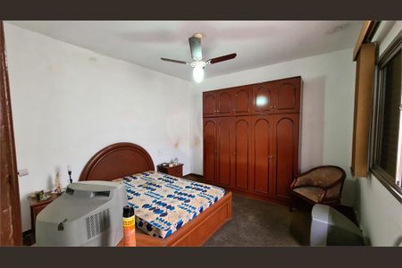 Casa à venda com 2 quartos, 136m² em Lapa, São Paulo