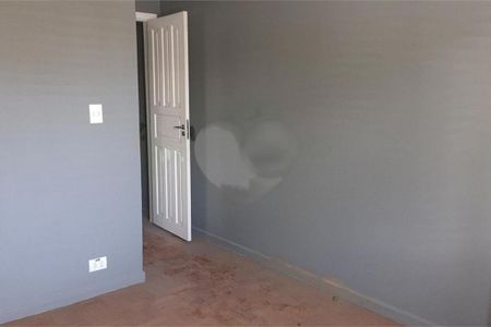 Casa à venda com 3 quartos, 150m² em Chácara Santo Antônio, São Paulo