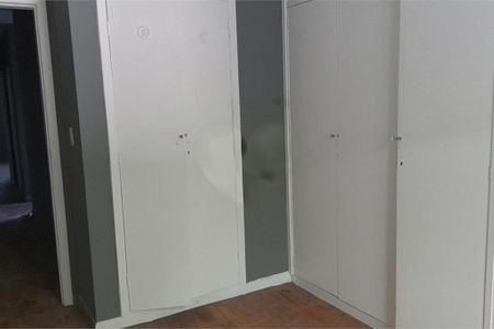 Casa à venda com 3 quartos, 150m² em Chácara Santo Antônio, São Paulo