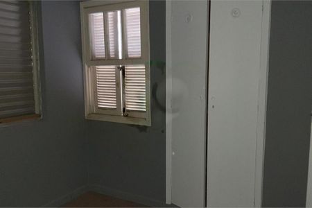 Casa à venda com 3 quartos, 150m² em Chácara Santo Antônio, São Paulo