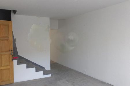 Casa à venda com 3 quartos, 150m² em Chácara Santo Antônio, São Paulo