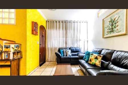 Casa de Condomínio à venda com 1 quarto, 55m² em Jardim Brasil (Zona Norte), São Paulo