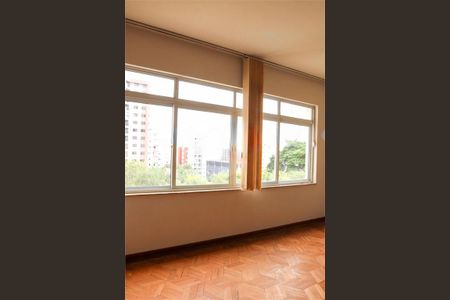 Casa à venda com 3 quartos, 685m² em Santana, São Paulo