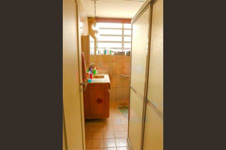 Casa à venda com 3 quartos, 685m² em Santana, São Paulo