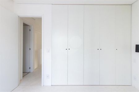 Apartamento à venda com 3 quartos, 168m² em Perdizes, São Paulo