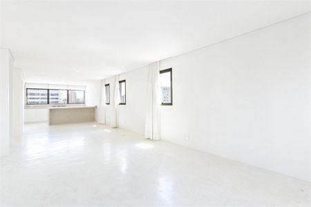 Apartamento à venda com 3 quartos, 168m² em Perdizes, São Paulo