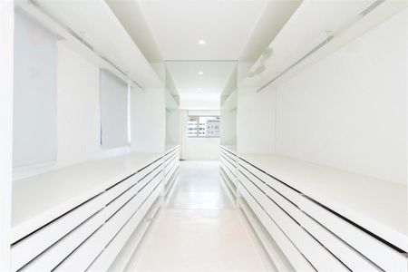 Apartamento à venda com 3 quartos, 168m² em Perdizes, São Paulo