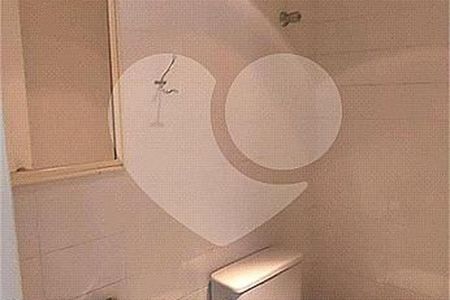 Apartamento à venda com 3 quartos, 240m² em Campo Belo, São Paulo