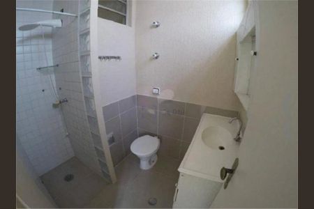 Casa à venda com 3 quartos, 190m² em Planalto Paulista, São Paulo