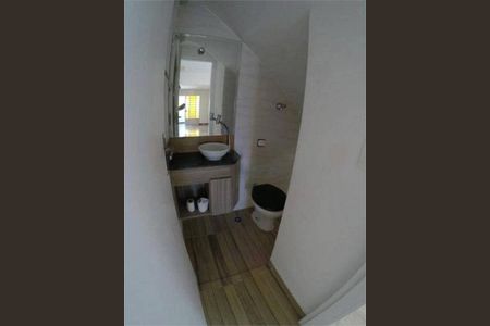 Casa à venda com 3 quartos, 190m² em Planalto Paulista, São Paulo