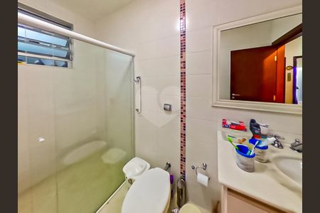 Casa à venda com 4 quartos, 243m² em Santo Amaro, São Paulo