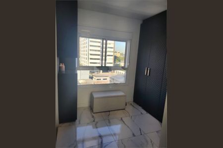 Apartamento à venda com 4 quartos, 192m² em Vila Vera, São Paulo