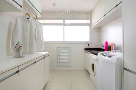 Apartamento à venda com 385m², 4 quartos e 5 vagas