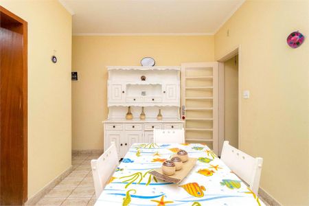 Casa à venda com 3 quartos, 253m² em Casa Verde, São Paulo