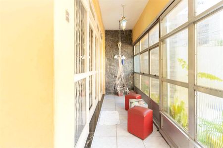 Casa à venda com 3 quartos, 253m² em Casa Verde, São Paulo