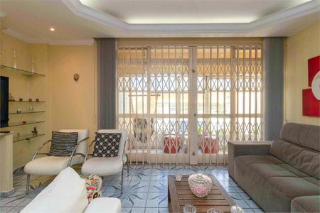 Casa à venda com 3 quartos, 253m² em Casa Verde, São Paulo