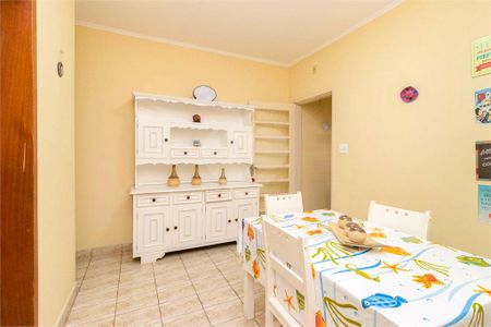 Casa à venda com 3 quartos, 253m² em Casa Verde, São Paulo