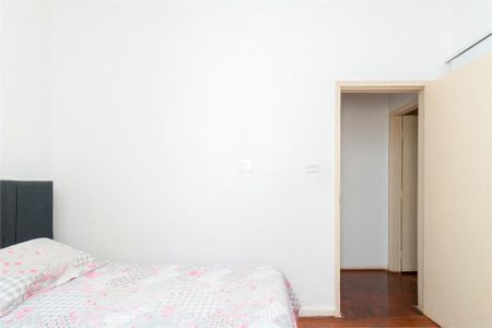 Casa à venda com 3 quartos, 253m² em Casa Verde, São Paulo