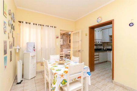 Casa à venda com 3 quartos, 253m² em Casa Verde, São Paulo