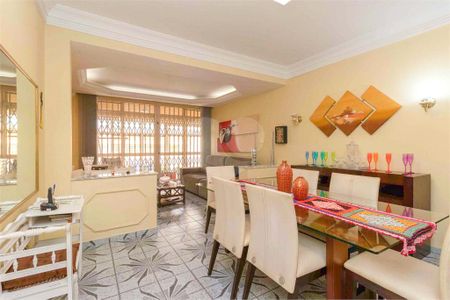 Casa à venda com 3 quartos, 253m² em Casa Verde, São Paulo