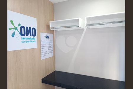 Apartamento à venda com 2 quartos, 45m² em Mooca, São Paulo