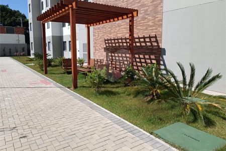 Apartamento à venda com 1 quarto, 35m² em Mooca, São Paulo