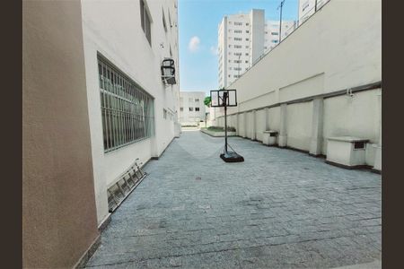 Apartamento à venda com 176m², 3 quartos e 2 vagas