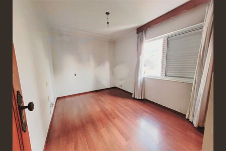 Apartamento à venda com 176m², 3 quartos e 2 vagas