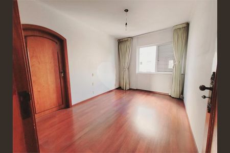 Apartamento à venda com 176m², 3 quartos e 2 vagas