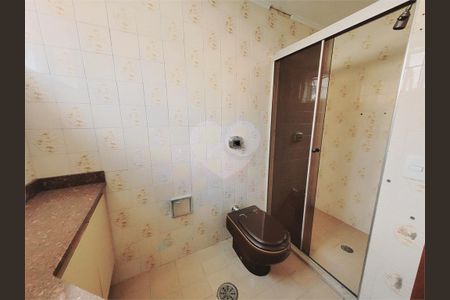 Apartamento à venda com 176m², 3 quartos e 2 vagas