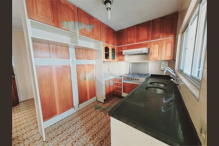 Apartamento à venda com 176m², 3 quartos e 2 vagas