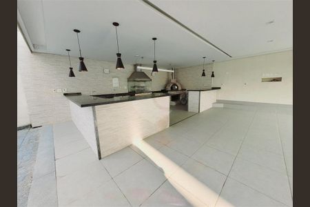 Apartamento à venda com 176m², 3 quartos e 2 vagas